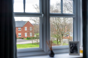 Photo 10- click for photo gallery